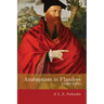 Anabaptism in Flanders 1530-1650