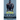 Kyrie Irving: A biography of NBA basketball star Kyrie Irving