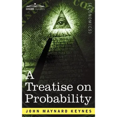 A Treatise on Probability
