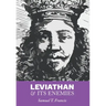 Leviathan and Its Enemies