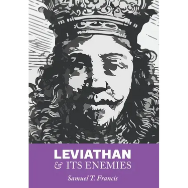 Leviathan and Its Enemies