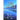 Still Water