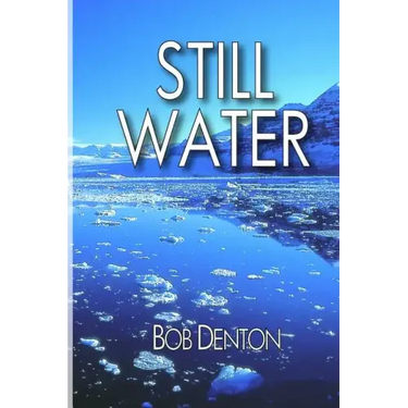 Still Water