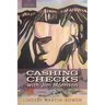 CASHING CHECKS with Jim Morrison