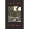 Anarchism