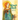 Women of Faith: Saints and Martyrs of the Christian Faith