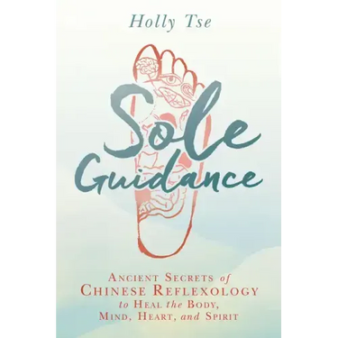 Sole Guidance