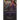 A Dope Boy's Seduction 3