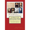 Avoyelleans at The Battle of New Orleans and in the War of 1812: French Creole soldiers of Avoyelles Parish who fought in the second American war agai