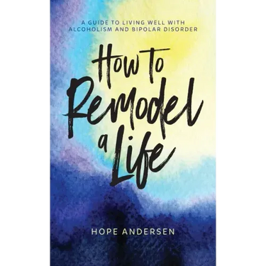 How to Remodel a Life