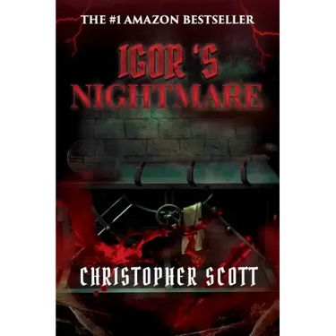 Igor's Nightmare