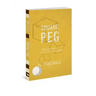 Square Peg: Why Wesleyans Aren't Fundamentalists