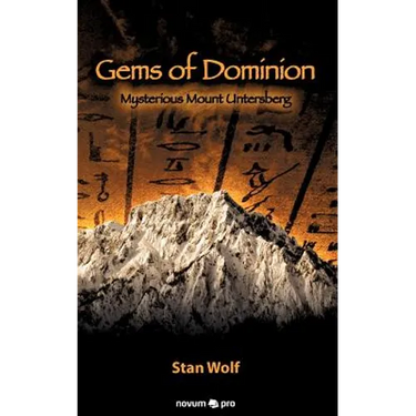 Gems of Dominion