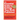 The Essential Guide to Getting Your Book Published: How to Write It, Sell It, and Market It . . . Successfully