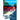 Murder Ahoy!: A laugh out loud cozy mystery.