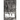 Out of the Sight of Man: A Collection of Short Horror