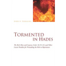 Tormented in Hades