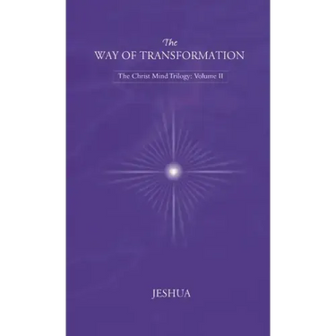 The Way of Transformation (Pocket Edition)