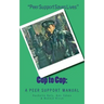 Cop to Cop: A Peer Support Training Manual