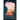 Until the Last Breath