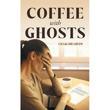 Coffee with Ghosts