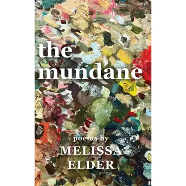 The Mundane
