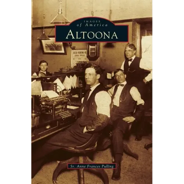 Altoona