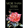 More than Sisters