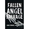 Fallen Angel Salvage