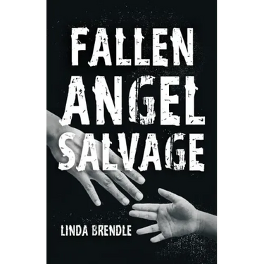 Fallen Angel Salvage