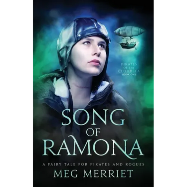 Song of Ramona