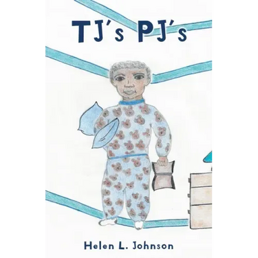 TJ's PJ's