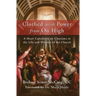 Clothed with Power from On High: A Short Catechesis on Charisms in the Life and Mission of the Church