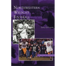 Northwestern Wildcat Football