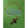 The Luminous Ordinary: Catherine Mcauley'S Living Presence of Love