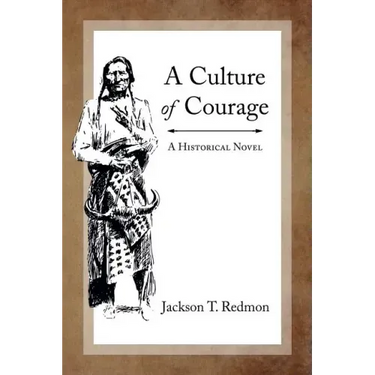 A Culture of Courage