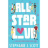 All-Star Love