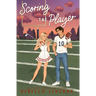 Scoring the Player