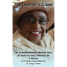 The Learner's Creed: The Ernestine Stewart-Mitchell Story