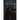 Mothman and Other Curious Encounters