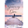 Our Journey Is Our Own