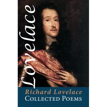 Collected Poems