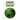 Losing Earth: A Recent History