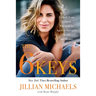 The 6 Keys: Unlock Your Genetic Potential for Ageless Strength, Health, and Beauty