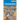 Fodor's Colorado