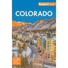 Fodor's Colorado
