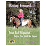 Moving Forward...Front End Alignment...Before You Start the Engine