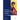The Non-Canonical Gospels