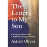 The Letters to My Son: Facing the Death of My Child from a Drug Overdose