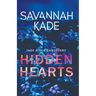 Hidden Hearts